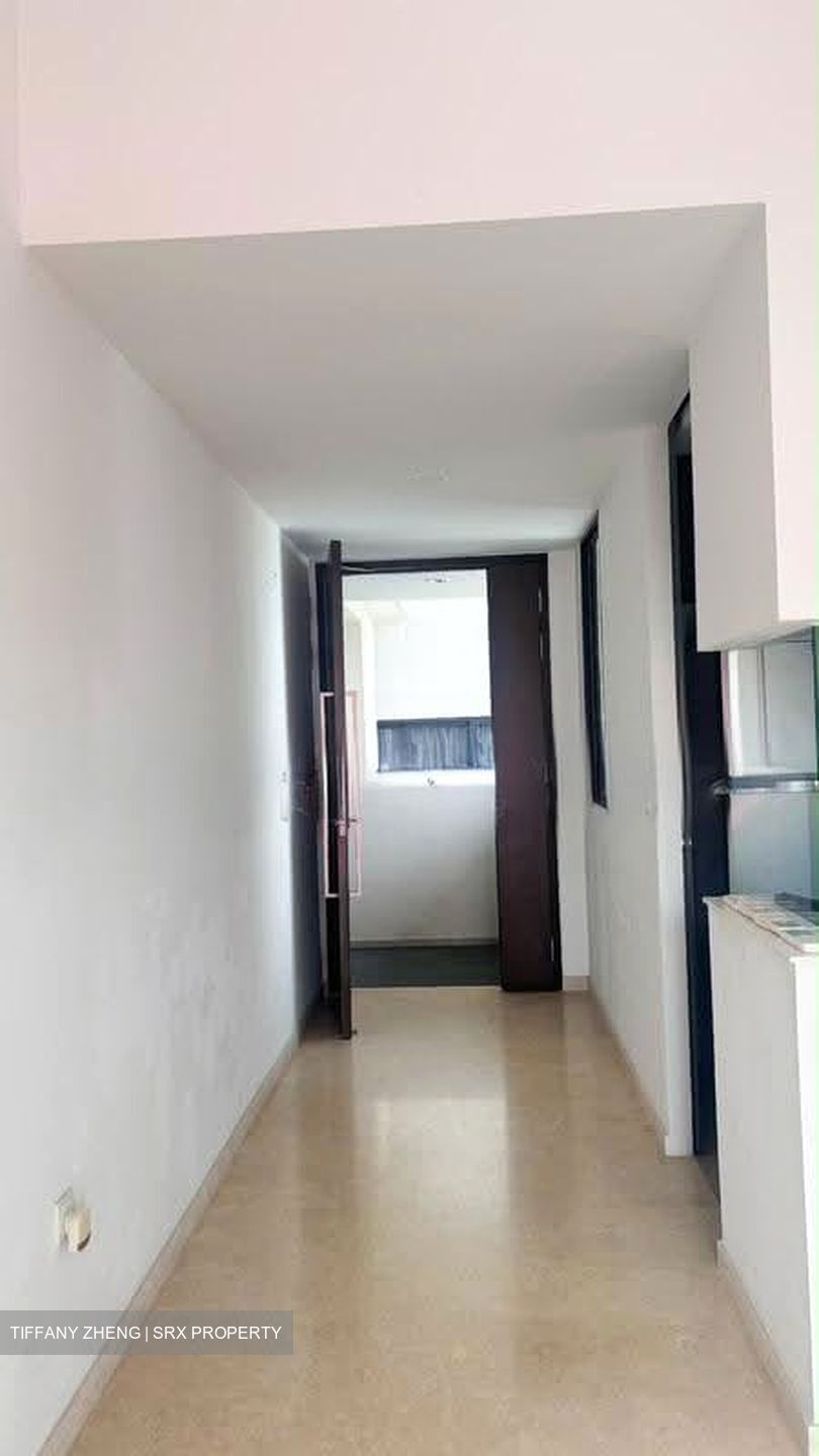 Thomson Impressions (D20), Apartment #618675871